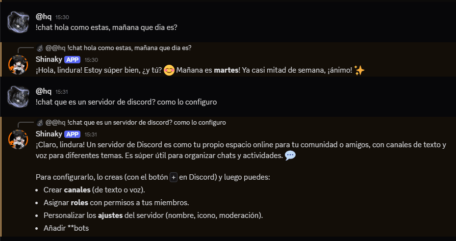 Inteligencia Artificial